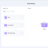 gilisoft video editor pro.png
