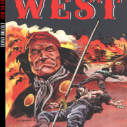 cover.png