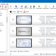 Coolutils Total Movie Converter screen.jpg