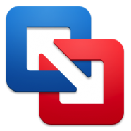 VMware Fusion Pro.png