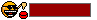 fottesega.gif