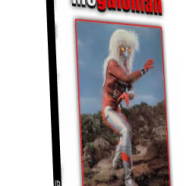 megaloman.png