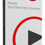 Xilisoft YouTube Video Converter.png