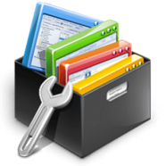 Uninstall Tool.png