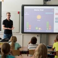Professor Teaches PowerPoint 2021 v1.0.jpg