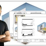 SketchUp & Layout The Drawing Formula.jpg