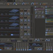 kiloHearts Toolbox screen.jpg