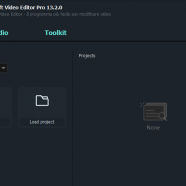 VideoEditorPro_kzayHNql7s.png
