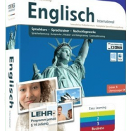 Easy Learning 6.0 Complete Edition.png