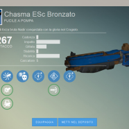 [Destiny] Fucile a Pompa - Chasma ESc Bronzato.png