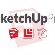 Google-SketchUp-Pro-2019-Crack3.jpg