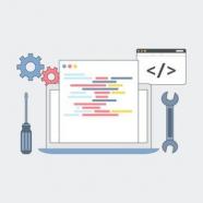Learning Path Modern Web Apps With Functional Javascript.jpg
