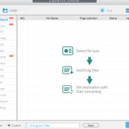 PDF_Converter_5rORBoOUId.png