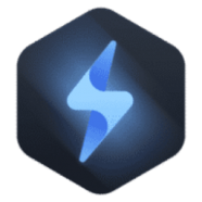 Donemax Data Eraser Enterprise.png
