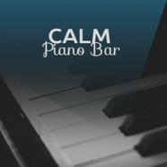 Quiet Music QUIET PIANO.jpg