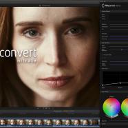 FilmConvert Nitrate sc.jpg