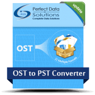 PDS OST Converter.png