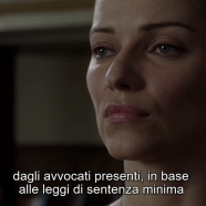 vlcsnap-2026-04-16-09h32m52s582.png