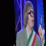 Sindaco di Scraffingiu.gif