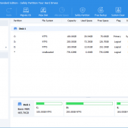 AOMEI Partition Assistant screen.png