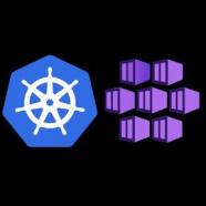 Azure Kubernetes Service with Azure DevOps and Terraform.jpg