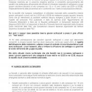 cu-n70-sgs-aggiornamento-elenco-club-autorizzati-per-raduni-e-provini-ss2020-2021-del-16-04-2021_pag