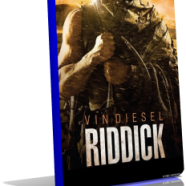 riddik.png