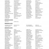 CU_1cs_9A-3-10_page-0006.jpg