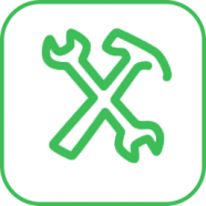 iSumsoft Data Refixer.png