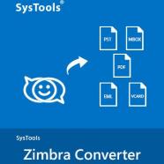 SysTools Zimbra Converter.jpg