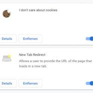 Add-on Chrome.jpg