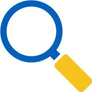 FileSeek Pro.png