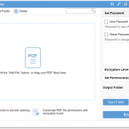 Coolmuster PDF Locker screen.png