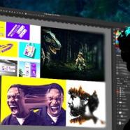 Masterclass Graphic Design 2023.jpg