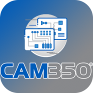 DownStream Technologies CAM350.png