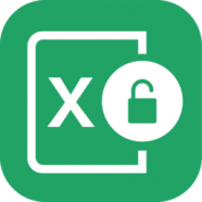 iToolab PassWiper For Excel.png