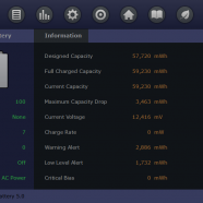 Smarter Battery sc.png
