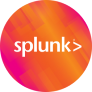 Splunk Enterprise.png