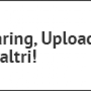 megaitalia2015.png