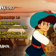 Dartagnan 2.png