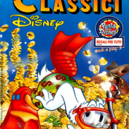 cover.png