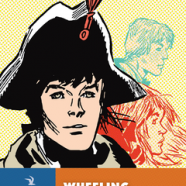 cover.png