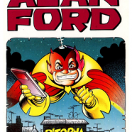cover.png