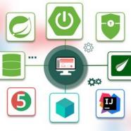 Spring & Springboot Hands-On Experience (Full-Stack Project).jpg