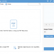 Coolmuster_PDF_Merger_dBKO6ib3lg.png