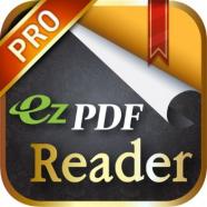 ezPDF Reader PDF Annotate Form.jpg