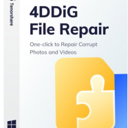 Tenorshare 4DDiG File Repair.png