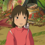 vlcsnap-2019-05-07-10h07m08s796.png