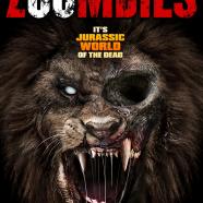 zoomb.jpg