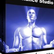 Pixarra Luminance Studio.jpg
